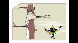 Как заставить деньги работать