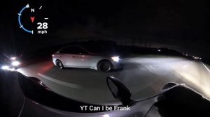 370z Single Turbo E85 Manual vs Infiniti Q50  Pure Turbos E85