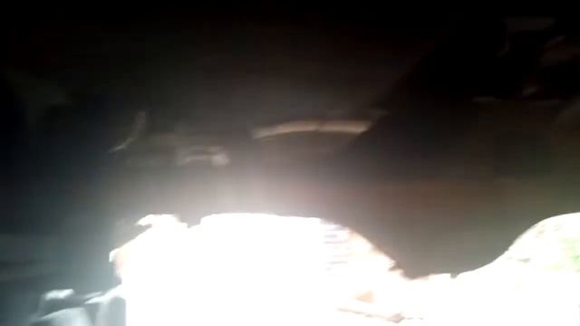 как открутить гайку редуктора заднего моста faw смотреть онлайн