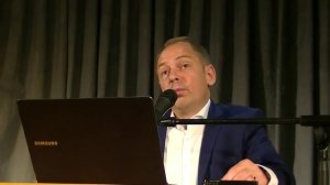 Руслан Нарушевич 2015.06.29. Секреты счастливой семьи от А до Я.