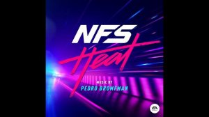 Need For Speed: Heat - Soundtrack (High Quality with Tracklist)