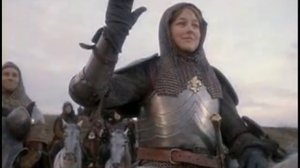 Жанна дАрк в искусстве (ролик).wmv