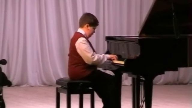 Магдалиц Полька.wmv смотреть онлайн