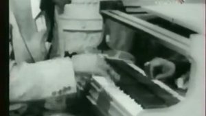 Нэт Кинг Коул