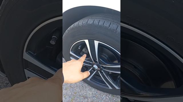 Нужно ли менять тормозные диски если их повело? Диски и колодки Brembo