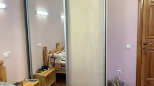 Обзор гостиницы Азалия 3*/Гостиница Адлер/ Отель Сочи