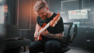 Clayton King - Equivalent Exchange (Playthrough)