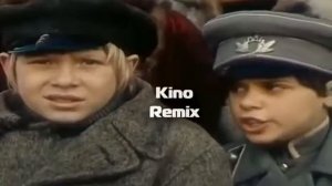 Деньги назад