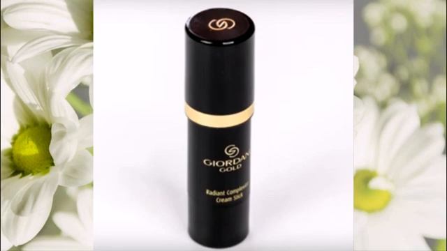 ОРИФЛЕЙМ НОВИНКА 2019 года GIORDANI GOLD|КРЕМОВЫЕ РУМЯНА КАТАЛОГ 5 2019 ORIFLAME|КОСМЕТИКА МАКИЯЖ смотреть онлайн