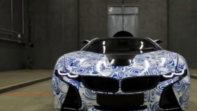 Топ каR, супер кары, спорт кары, движение в удовольствие! смотреть онлайн