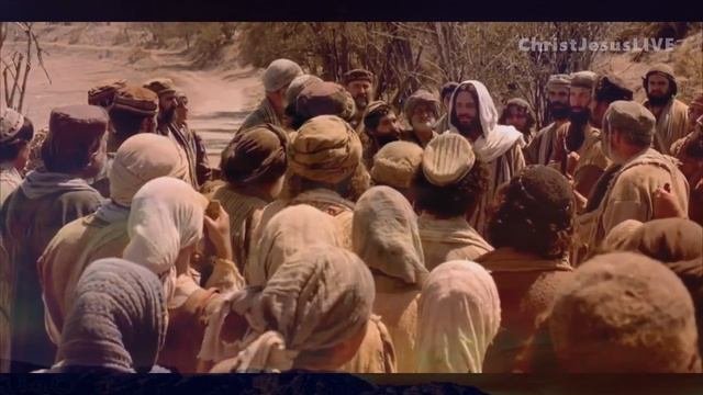 Пронесли отцы и деды. (Со словами.) Прославление.