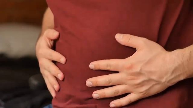 Теперь ЖАРУ переношу ЛЕГКО и ПРОСТО! Вот, что нужно ПИТЬ, Чтобы Сосуды не боялись жары! смотреть онлайн