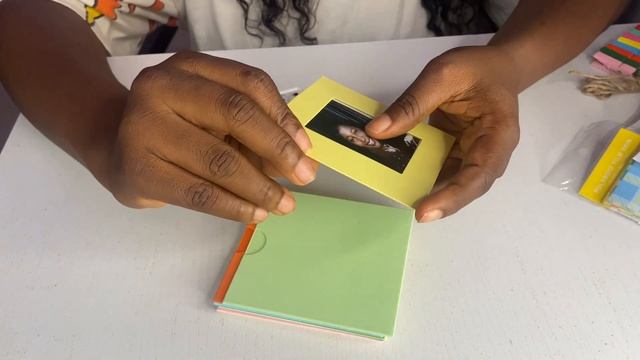 INSTAX MINI 11 ACCESSORIES from AliExpress смотреть онлайн