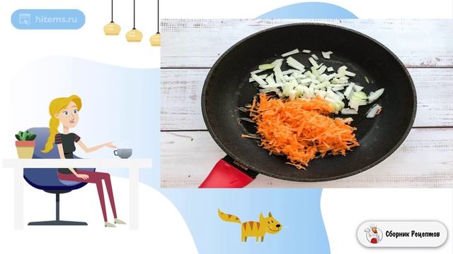 Суп с мексиканской смесью. Как приготовить рецепт с фото пошагово