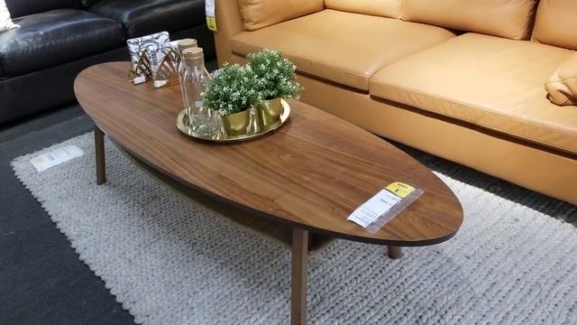 икеевский журнальный столик смотреть онлайн