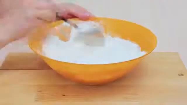 Булочки с творожной начинкой смотреть онлайн