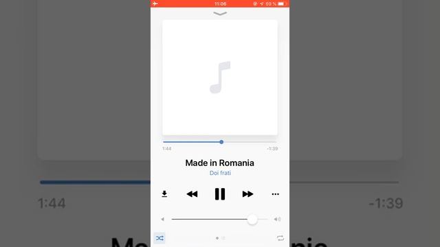 Полька Молдавия смотреть онлайн