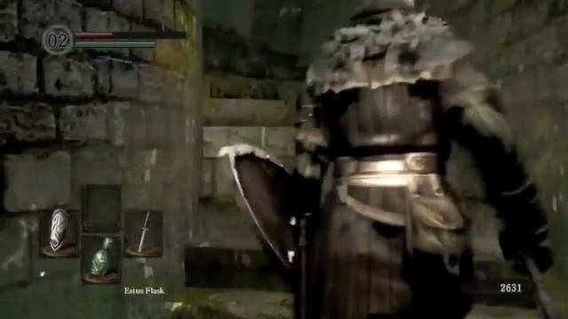 ТОП5 САМЫХ СЛОЖНЫХ ИГР смотреть онлайн