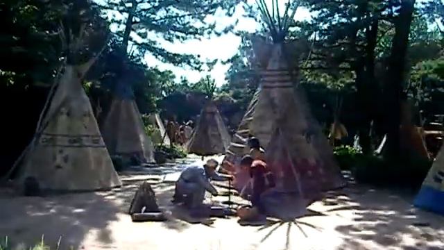 japan, tokyo disney, with my gf. dan black symphonies смотреть онлайн