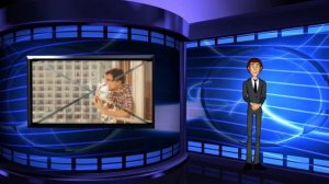 Что делать если соседи курят в подъезде или на балконе