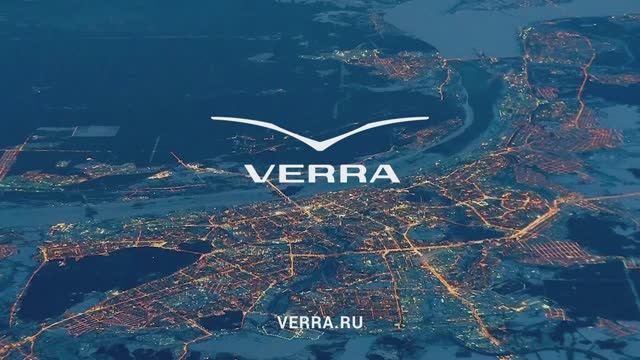 VERRA, ТЫ - КОСМОС!.mp4