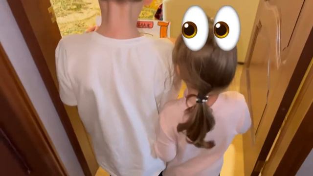 У нас в руках🙌 оказалась необычная карта🤔 смотреть онлайн