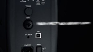 IK Multimedia iLoud MTM - Знакомство с Новинкой!