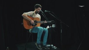 Алексей ВДОВИН - Именно меня