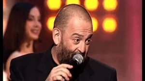 Самогончик. М.Шуфутинский (А.Иванов-Д.Рубин)