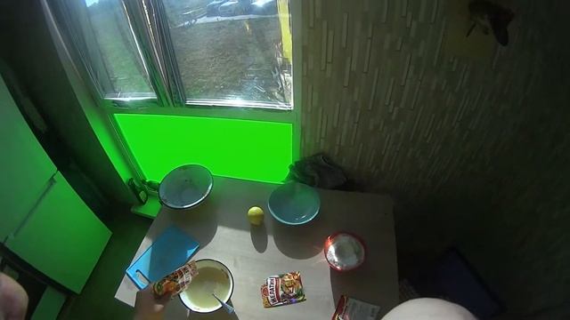 заливное из судака смотреть онлайн