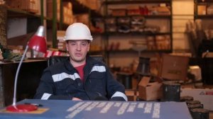 Поздравление с 8 Марта в стиле шоу "Предварительные ласки"