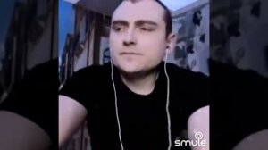 Стреляй. Океан эльзы.