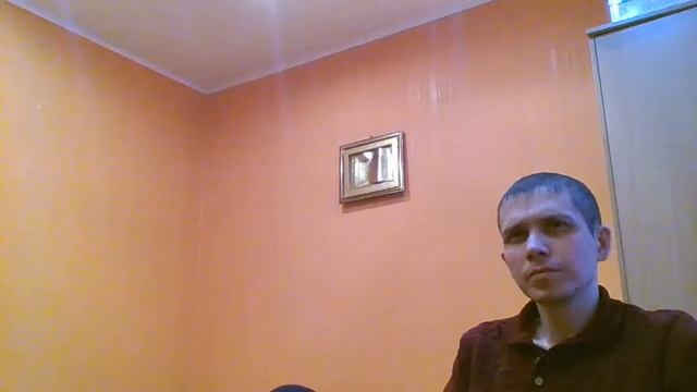 КАК ЗАЩИТИТЬСЯ ОТ СУБСИДИАРНОЙ ОТВЕТСТВЕННОСТИ. Актуальная проблема директора и учредителя. смотреть онлайн