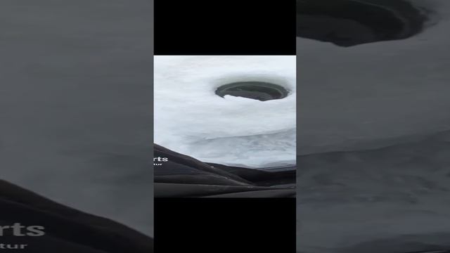 Рабочий балансир ручной работы. ??? https://vk.com/baitaan