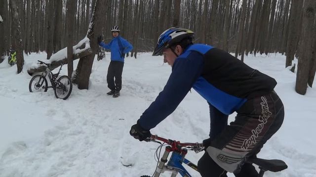 Тормоза не тормозят смотреть онлайн