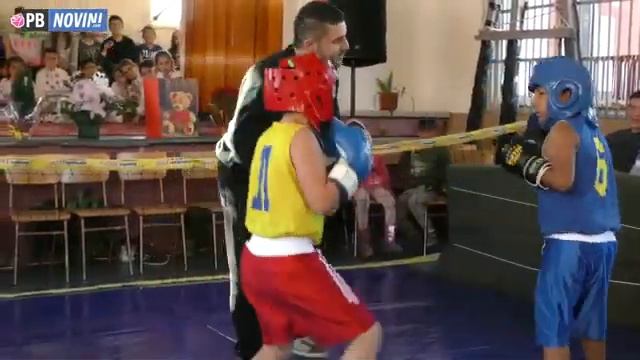 ОУ "Климент Охридски" Хисаря навърши 163 години смотреть онлайн