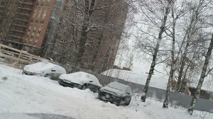 Про то как недвижимость "никогда не дешевеет", освежаю дебилам память.