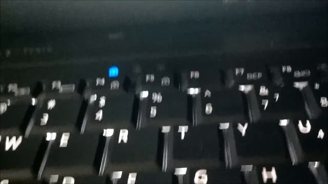 Dell Latitude E6410 Review смотреть онлайн