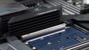 THE BEST MOTHERBOARDS FOR i5 12600k! (TOP 3)