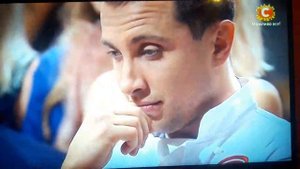 ПОБЕДИТЕЛЬ МАСТЕР ШЕФ 7