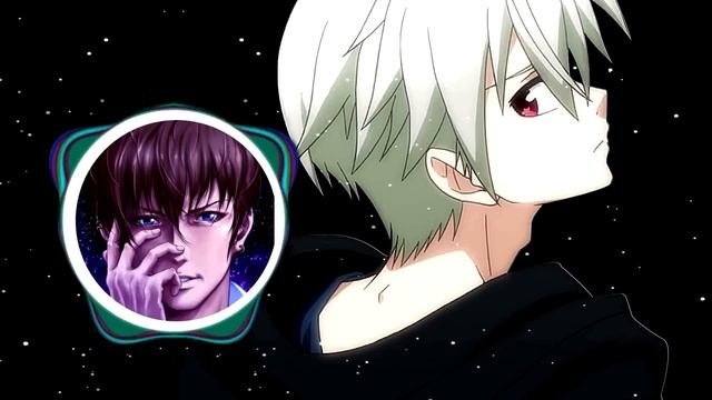 Kimi dake wa. Kimi dake wa