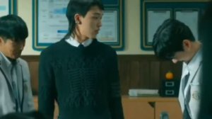 💗💖Месть от третьего лица дорама 💌💖💞