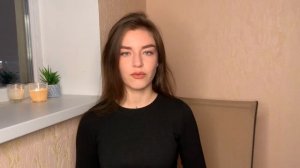 ГЛАДКИЕ И БЛЕСТЯЩЕ ВОЛОСЫ В ДОМАШНИХ УСЛОВИЯХ | Правильный уход за волосами