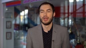 «От зари до зари». Одна из любимых песен Валерия Харламова.