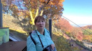 СЕУЛ, ИНДИВИДУАЛЬНАЯ ЭКСКУРСИЯ