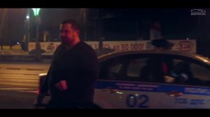 Давидыч на Охоте Часть #1