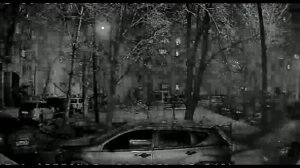 Не открывает умный домофон. Часть 3.