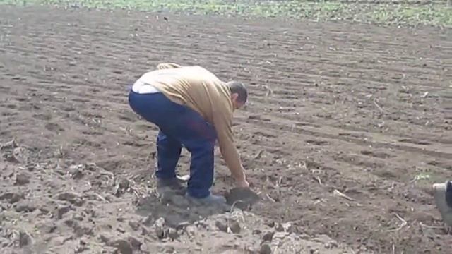 зубр -15 л.с работа с фрезою +отец 65 лет смотреть онлайн