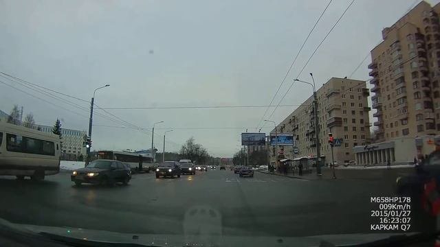 урод!!!!!
