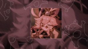 сметана band — очки-сердечки [speed up]